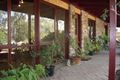 Property photo of 2 Dartnell Close Crib Point VIC 3919
