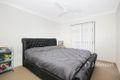 Property photo of 35 Fourth Avenue Marsden QLD 4132