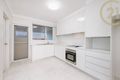 Property photo of 11/62-66 Park Road Hurstville NSW 2220
