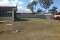 Property photo of 25 Magellan Drive Andergrove QLD 4740