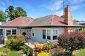 Property photo of 67 Tennyson Street Orbost VIC 3888