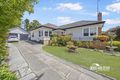 Property photo of 67 Tennyson Street Orbost VIC 3888