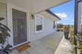Property photo of 67 Tennyson Street Orbost VIC 3888