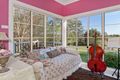 Property photo of 227 Riddles Brush Road Johns River NSW 2443