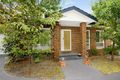 Property photo of 12B Melrose Street Mordialloc VIC 3195
