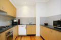Property photo of 12B Melrose Street Mordialloc VIC 3195