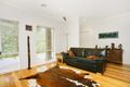 Property photo of 12B Melrose Street Mordialloc VIC 3195
