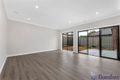 Property photo of 1/146 Bentinck Street Wallan VIC 3756