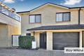 Property photo of 7/115-119 John Street Lidcombe NSW 2141
