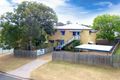 Property photo of 67 Brisbane Road Ebbw Vale QLD 4304