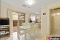 Property photo of 1/3 Bittern Court Werribee VIC 3030