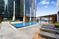 Property photo of 1009E/93-119 Kavanagh Street Southbank VIC 3006