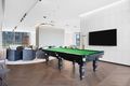 Property photo of 1009E/93-119 Kavanagh Street Southbank VIC 3006