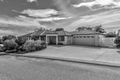 Property photo of 5 Kendale Way Meadow Springs WA 6210