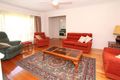 Property photo of 8 Waratah Street Glen Waverley VIC 3150