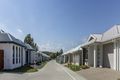 Property photo of 34/37 Wildey Street Raceview QLD 4305