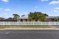 Property photo of 11 Memorial Avenue Keith SA 5267