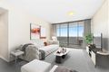 Property photo of 320/140 Maroubra Road Maroubra NSW 2035