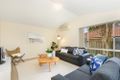 Property photo of 32 Falkirk Court Kellyville NSW 2155