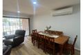 Property photo of 9 Emerald Street Dubbo NSW 2830