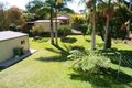 Property photo of 5 Keil Street Woombye QLD 4559