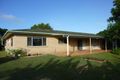 Property photo of 1 Churchill Avenue Ooralea QLD 4740