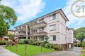 Property photo of 11/62-66 Park Road Hurstville NSW 2220