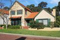 Property photo of 61 Spyglass Grove Connolly WA 6027