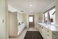 Property photo of 61 Spyglass Grove Connolly WA 6027