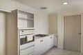 Property photo of 61 Spyglass Grove Connolly WA 6027