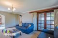 Property photo of 16 Laurel Street Mullaloo WA 6027