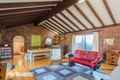 Property photo of 16 Laurel Street Mullaloo WA 6027