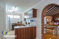 Property photo of 16 Laurel Street Mullaloo WA 6027