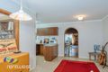 Property photo of 16 Laurel Street Mullaloo WA 6027