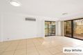 Property photo of 7/115-119 John Street Lidcombe NSW 2141