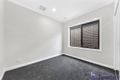 Property photo of 1/146 Bentinck Street Wallan VIC 3756