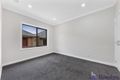 Property photo of 1/146 Bentinck Street Wallan VIC 3756