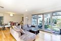 Property photo of 115 Napoleon Street Eltham VIC 3095