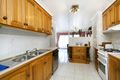 Property photo of 66 Madigan Boulevard Mount Warrigal NSW 2528