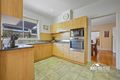 Property photo of 67 Tennyson Street Orbost VIC 3888