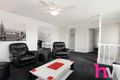 Property photo of 9 Richard Drive Lara VIC 3212