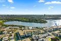 Property photo of 409/10 Hilly Street Mortlake NSW 2137