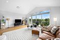 Property photo of 24 Cranesbill Way Figtree NSW 2525