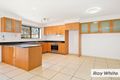 Property photo of 7/115-119 John Street Lidcombe NSW 2141