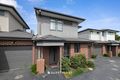 Property photo of 2/25 Saxonwood Drive Narre Warren VIC 3805