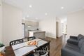 Property photo of 2/25 Saxonwood Drive Narre Warren VIC 3805