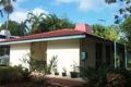 Property photo of 17 Palmer Court Malak NT 0812