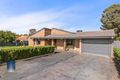 Property photo of 28 Gracechurch Crescent Leeming WA 6149