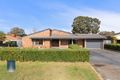 Property photo of 28 Gracechurch Crescent Leeming WA 6149