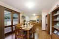 Property photo of 33 Scanlan Street Berwick VIC 3806